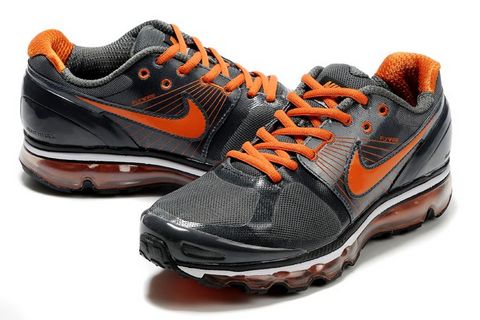 air max 2010-014